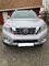 2019 nissan navara 2,3dci 190hk automat