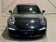 2019 porsche 911 carrera 4 gts 450hk