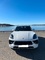 2019 porsche macan 245cv sport