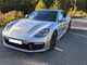 2019 porsche panamera