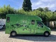 2019 renault master heavy duty