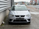 2019 seat ibiza 116hk automat style