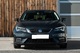 2019 seat leon 150hk aut