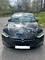 2019 tesla model x long range 100d 7 asientos