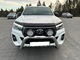 2019 toyota hilux d-4d 150 hp cabina d 4wd sr+ inv x automática