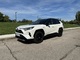 2019 toyota rav 4 2.5 hybrid 4wd 222