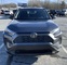 2019 toyota rav4 le fwd