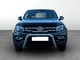 2019 volkswagen amarok 3.0 258 tdi highline dc 4m-perm aut