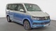 2019 volkswagen multivan corta 2.0 tdi bmt dsg