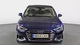 2020 audi a4 advanced 35 tdi s tronic