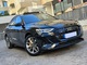 2020 audi e-tron sportback 50 quattro black line edition 313