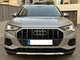 2020 audi q3 35 tfsi advanced 150 nacional