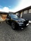 2020 bmw x5 xdrive45e m sport