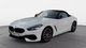 2020 bmw z4 sdrive20i 197