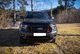 2020 ford ranger double cab 2,0 tdci ecoblue 213hk thunder aut