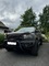 2020 ford ranger raptor 2,0 tdci 213hk 4x4 4d