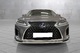 2020 lexus rx450h executive awd 4/4