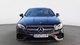2020 mercedes-benz e 220 d pack amg