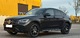 2020 mercedes-benz glc 300 4matic amg-edition