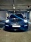 2020 porsche 911 carrera 4s aut