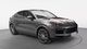 2020 porsche cayenne coupe e-hybrid auto