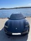 2020 porsche taycan 4 cross turismo