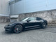 2020 porsche taycan 4s pbp