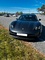 2020 porsche taycan 4s pbp