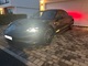 2020 porsche taycan