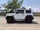 2020 suzuki jimny 1.5 jlx 102
