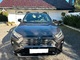 2020 toyota rav4 2wd style aut panorama