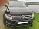 2020 volkswagen amarok 3.0 258 tdi aventura dc 4m-perm aut