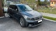 2020 volkswagen tiguan 2.0 tsi 190cv 4m r-line exclusivo aut