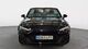 2021 audi a5 cabrio s line 40 tdi 190 cv auto