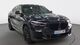 2021 bmw x6 xdrive30d 286 cv pack m