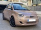 2021 fiat 500e 87kw icon 118
