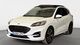 2021 ford kuga 1.5 ecoboost st-line x 4x2