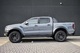2021 ford ranger raptor 2.0 tdci 212