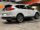 2021 honda cr-v 2.0 i-mmd elegance navi 4x2 184