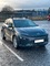 2021 hyundai kona premium lr