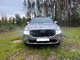 2021 hyundai santa fe 4wd luxury pack 7 plazas