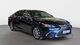2021 lexus es 300h premium