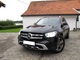 2021 mercedes-benz glc 300 4 matic