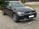2021 mercedes-benz glc 300 4matic