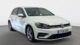 2021 mg ehs 1.5 t-gdi luxury