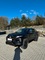 2021 mitsubishi l200 doble cabina x edition 2.3-150 di-d