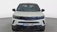 2021 opel mokka-e bev 50kwh gs line-e 136
