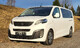 2021 peugeot traveller l3 2.0 bluehdi 180 cv 8 plazas