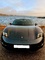 2021 porsche taycan 4s