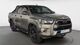 2021 toyota hilux 2.8 d-4d c. doble invincible